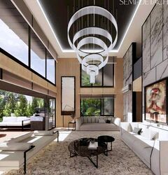 Fernhill Road (D10), Semi-Detached #502047741